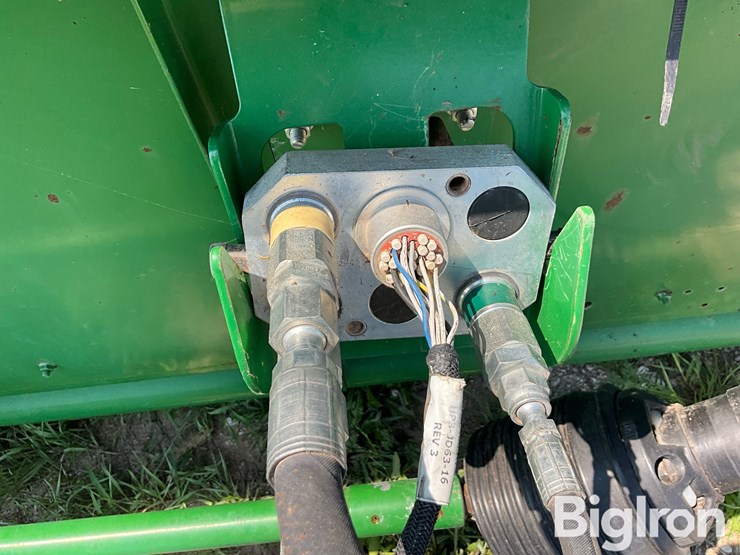 1989-john-deere-920-image-15