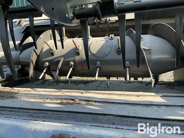 2022-claas-convio-1230-image-20
