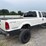 2003-ford-350-image-4