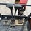 2019-kubota-kx71-3s-image-26