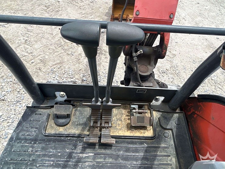 2019-kubota-kx71-3s-image-26