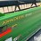 2017-john-deere-635f-image-17