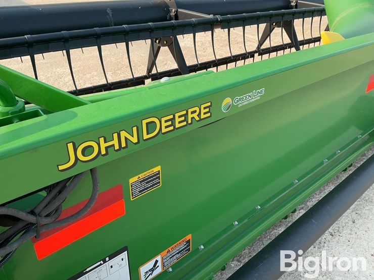 2017-john-deere-635f-image-17