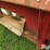 1991-case-ih-1044-image-11
