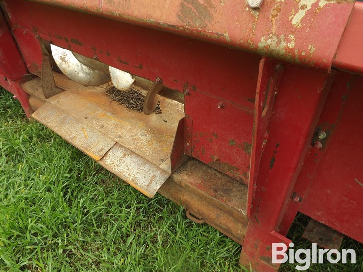 1991-case-ih-1044-image-11