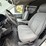 2007-dodge-grand-caravan-image-21