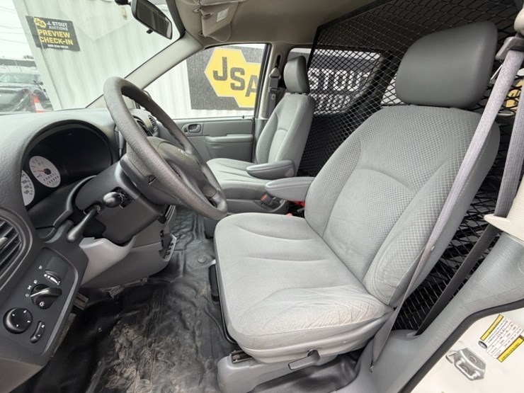 2007-dodge-grand-caravan-image-21