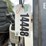 2000-bobcat-341-image-18