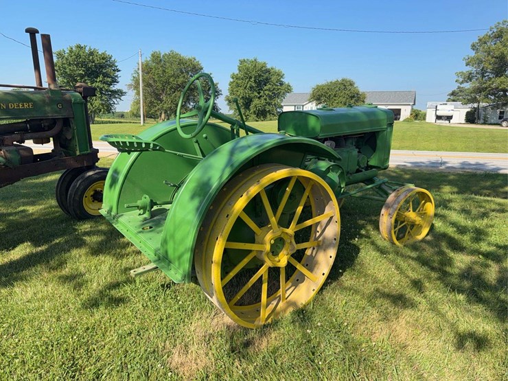 john-deere-gp-image-5