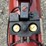 #167-•-craftsman-33-gallon-air-compressor-150-psi-max.-image-5
