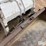bobcat-773-image-12