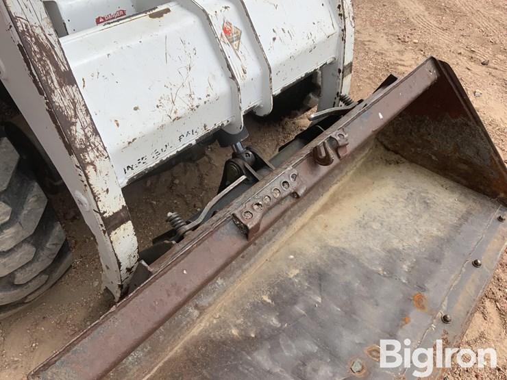 bobcat-773-image-12