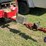 griffin-dewatering-co-model-250-hydraulic-pump-package-image-11