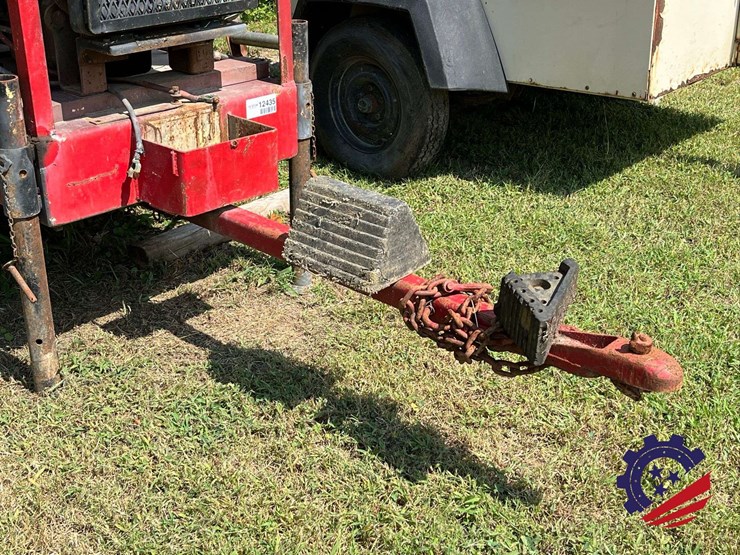 griffin-dewatering-co-model-250-hydraulic-pump-package-image-11
