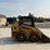 2008-deere-313-image-5