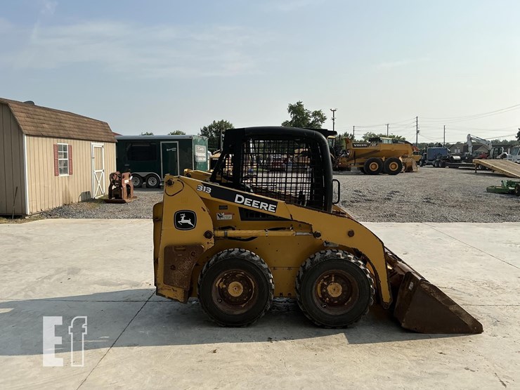 2008-deere-313-image-5