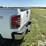 2013-chevrolet-silverado-2500-image-17