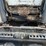2011-bobcat-s750-image-11