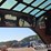 2022-caterpillar-279d3-image-23