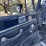 #13-•-1987-amc-jeep-2-door-image-7