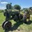 john-deere-a-image-1