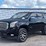 2015-gmc-yukon-image-1