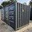 #180-•-20'-multi-door-conex/-shipping-container--one-trip-image-4
