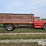 1975-ford-f700-image-4