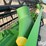 2017-john-deere-635f-image-20