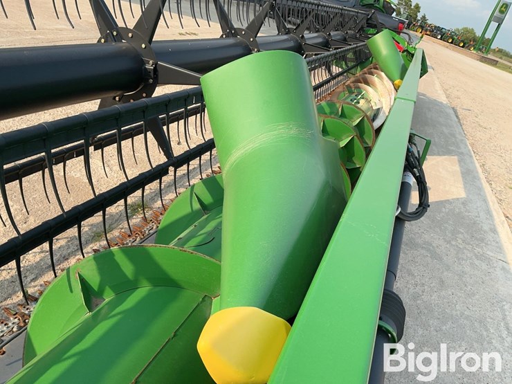 2017-john-deere-635f-image-20
