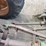 john-deere-3010-image-47
