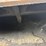 2020-falcon-4-ton-hot-box-(rockville,-va)-image-5