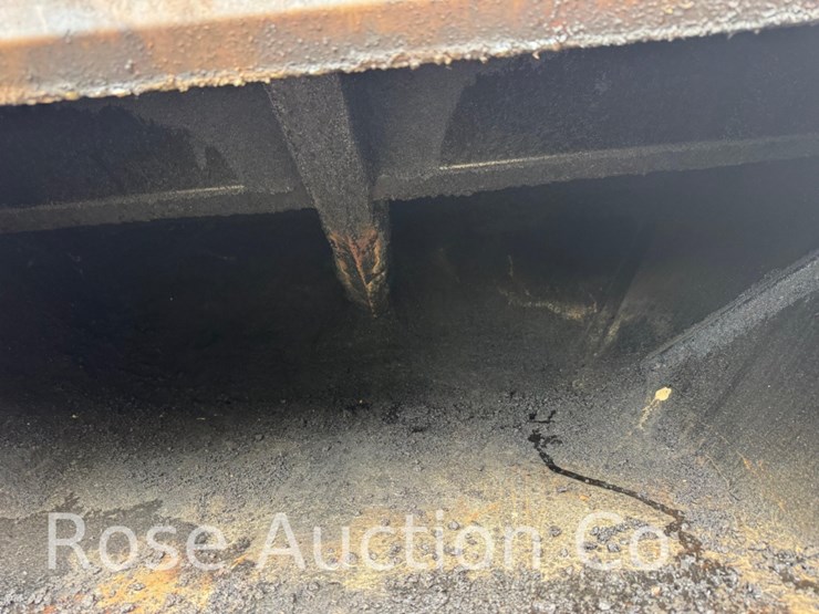 2020-falcon-4-ton-hot-box-(rockville,-va)-image-5