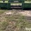 1982-john-deere-654a-image-6