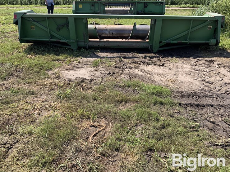 1982-john-deere-654a-image-6