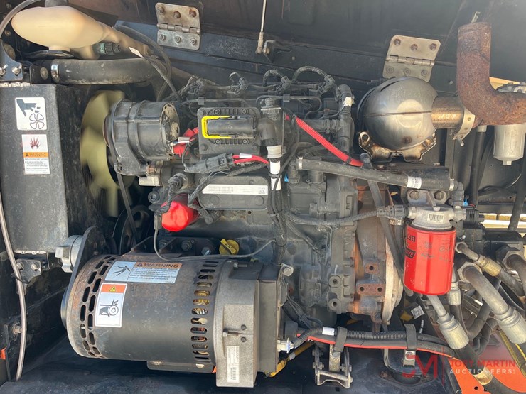 2018-jlg-450aj-image-6