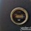 caterpillar-416c-image-46