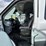 2018-ford-transit-image-13