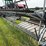 2012-massey-ferguson-5200-image-15