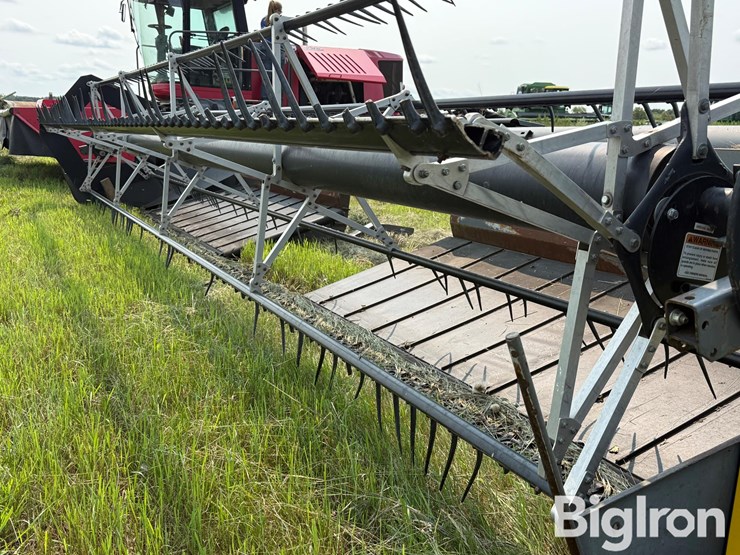 2012-massey-ferguson-5200-image-15