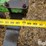 john-deere-f100h-image-14