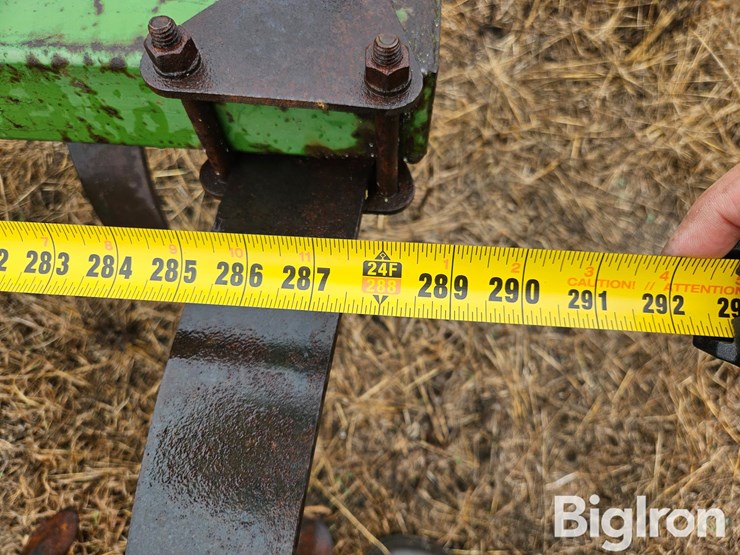 john-deere-f100h-image-14