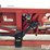 2007-case-ih-2412-image-13
