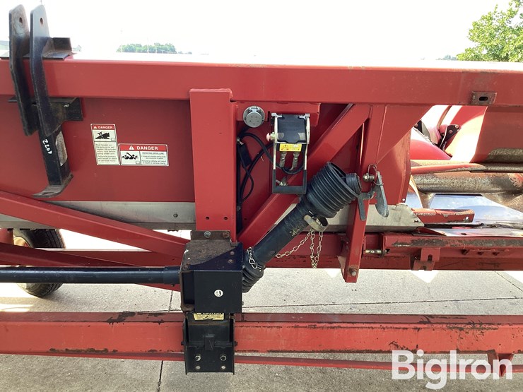 2007-case-ih-2412-image-13
