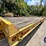 2018-better-built-22.5t-dual-t/a-equipment-trailer-image-17