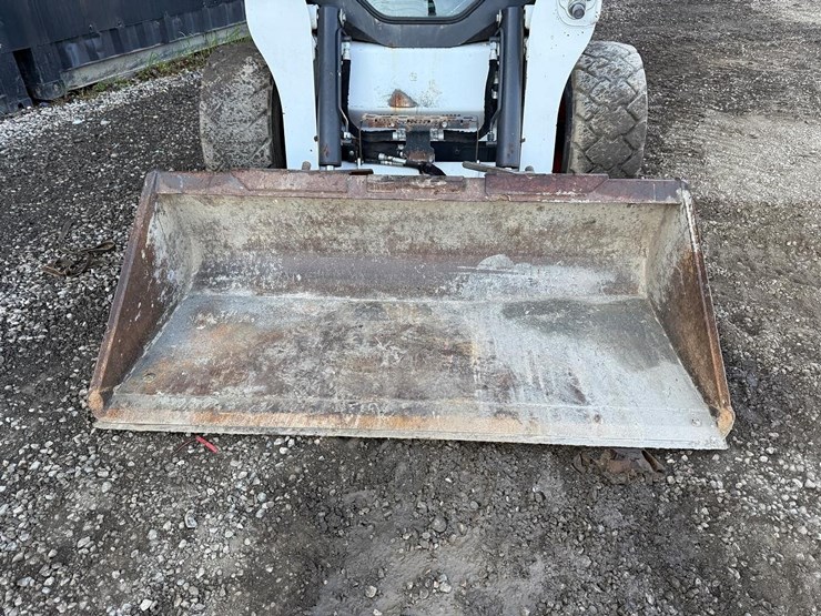 2023-bobcat-s770-image-9