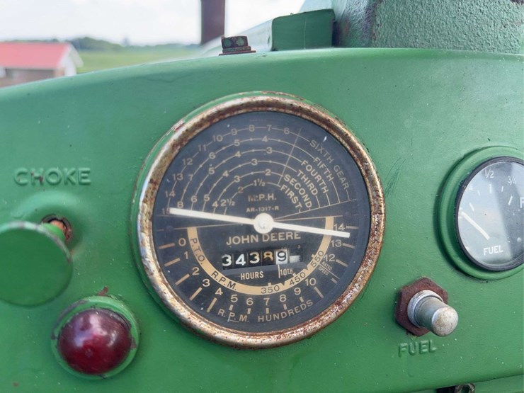 john-deere-80-image-36