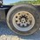 #26510-•-2006-mack-ct713-triaxle-dump-truck-image-58