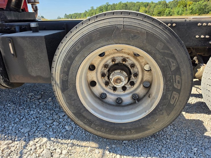 #26510-•-2006-mack-ct713-triaxle-dump-truck-image-58