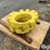 john-deere-205-image-7